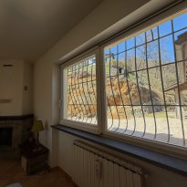 Sassello Piemonte