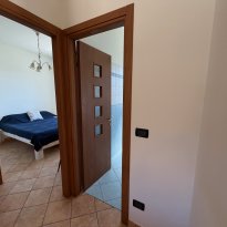 Sassello Piemonte