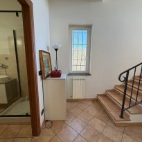 Sassello Piemonte