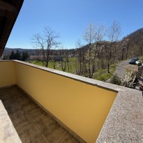 Sassello Piemonte