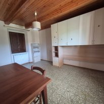 Monterone, Sestino Le Marche