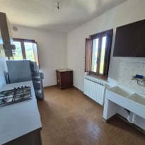 Monterone, Sestino Le Marche