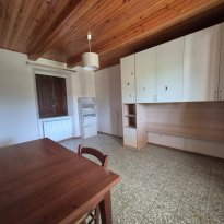 Monterone, Sestino Le Marche
