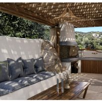 San Pasquale Sardegna