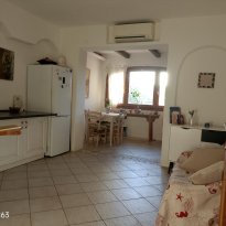 San Pantaleo, Olbia Sardegna