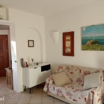 San Pantaleo, Olbia Sardegna