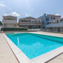Viddalba Sardegna