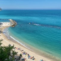 Monterolo Le Marche