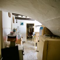 Monterolo Le Marche