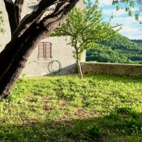 Monterolo Le Marche