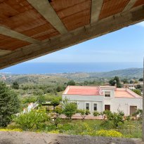 Trabia Sicilia