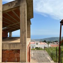 Trabia Sicilia