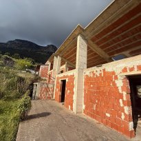 Trabia Sicilia