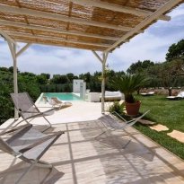 Cisternino Puglia