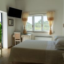 Cisternino Puglia