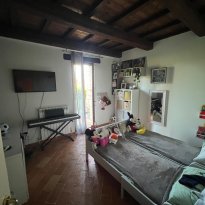 Talacchio, Vallefoglia Le Marche