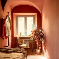 Recanati Le Marche