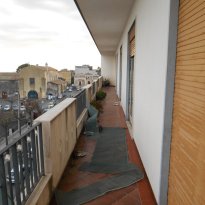 Acireale Sicilia