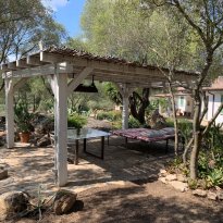 San Giovanni, Olbia Sardegna