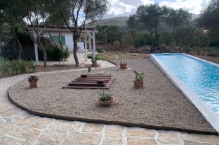 San Giovanni, Olbia Sardegna