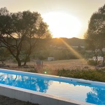 San Giovanni, Olbia Sardegna