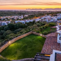 Alghero Sardegna