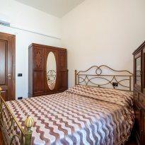 Alghero Sardegna