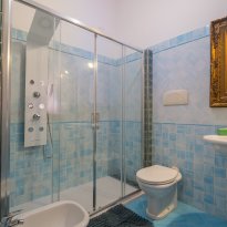 Alghero Sardegna