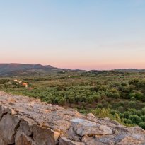 Alghero Sardegna