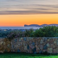Alghero Sardegna