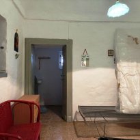 Martina Franca Puglia