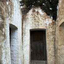 Martina Franca Puglia