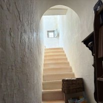 Martina Franca Puglia