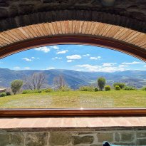 Camerino Le Marche