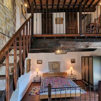 Camerino Le Marche