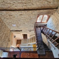 Camerino Le Marche