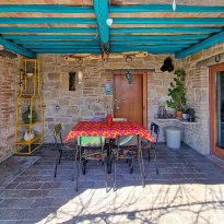 Camerino Le Marche