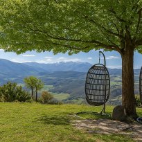 Camerino Le Marche