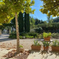 Senigallia Le Marche