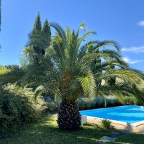 Senigallia Le Marche