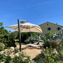 Senigallia Le Marche