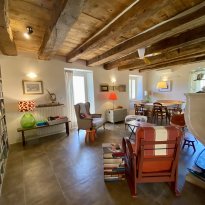 Senigallia Le Marche