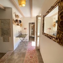 Senigallia Le Marche
