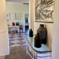 Senigallia Le Marche