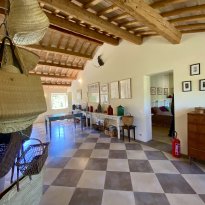 Senigallia Le Marche