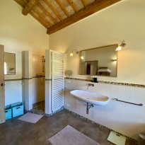 Senigallia Le Marche