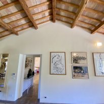 Senigallia Le Marche