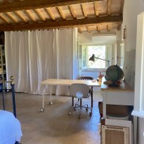 Senigallia Le Marche