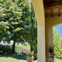 Senigallia Le Marche