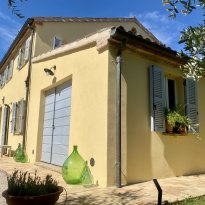 Senigallia Le Marche